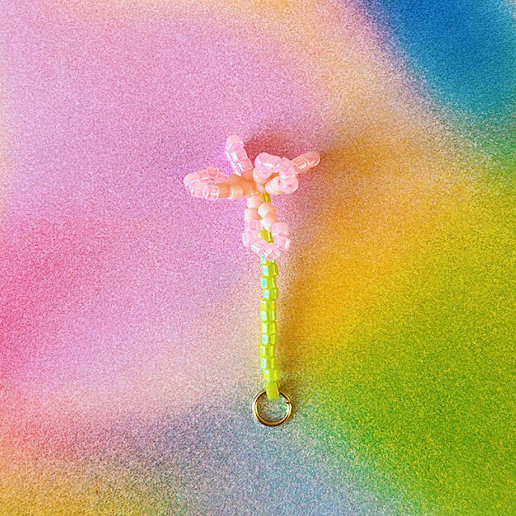 FLEURS Champêtre Charm