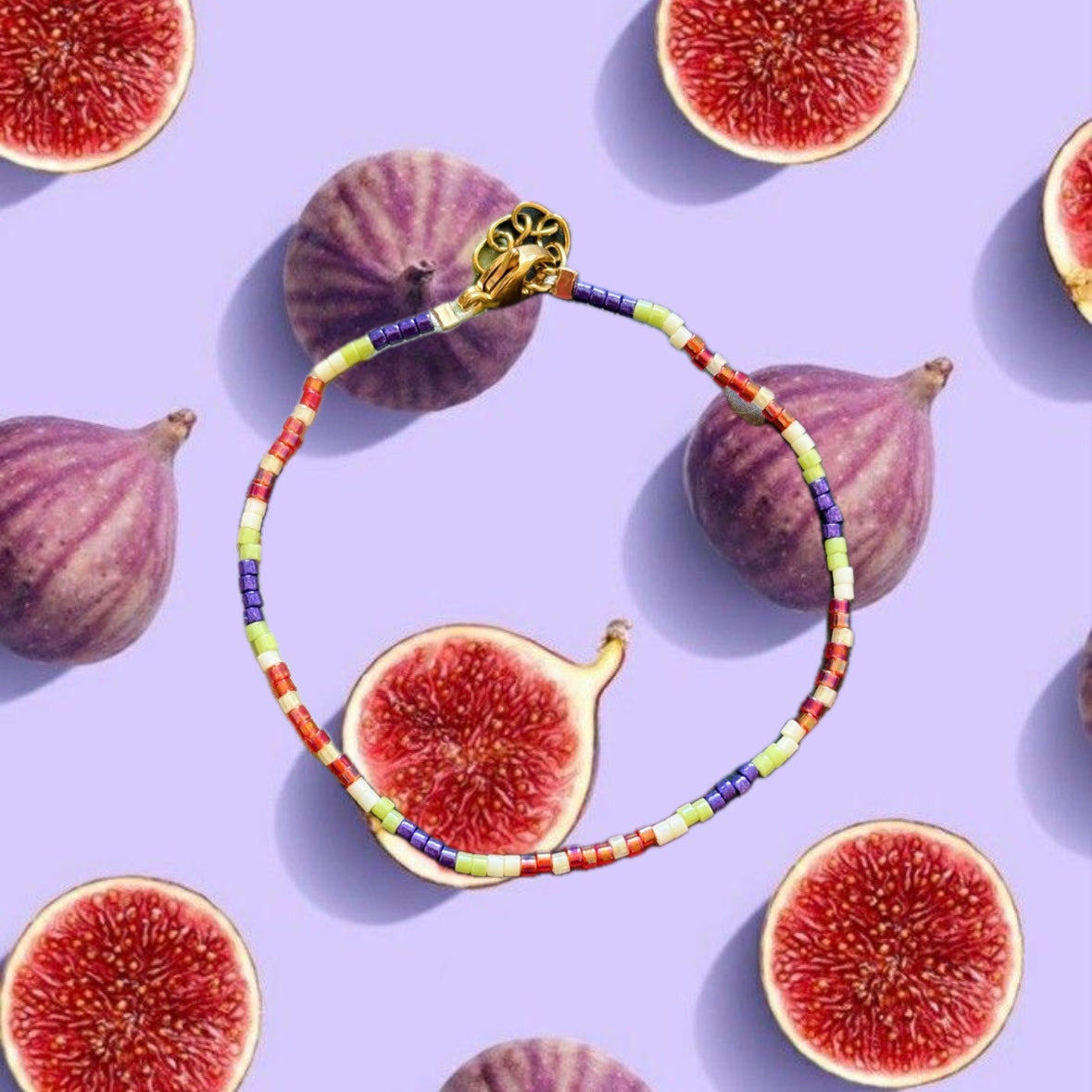 Bracelet MOTIFS