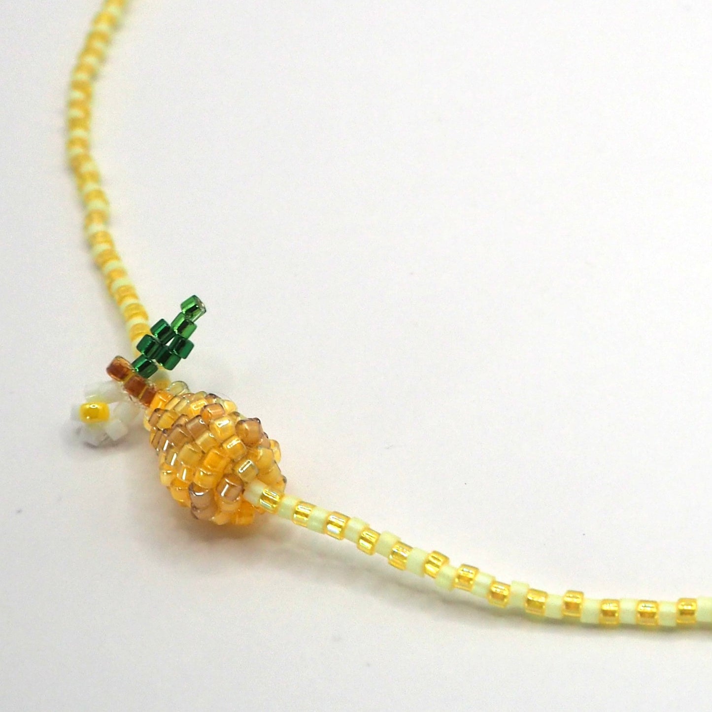Bracelet POIRE