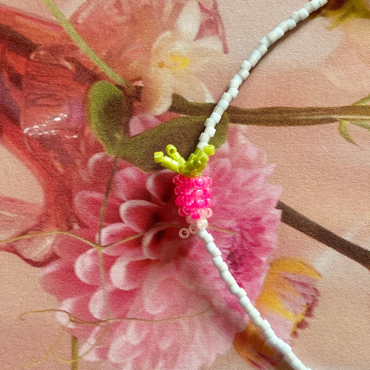 Bracelet RADIS