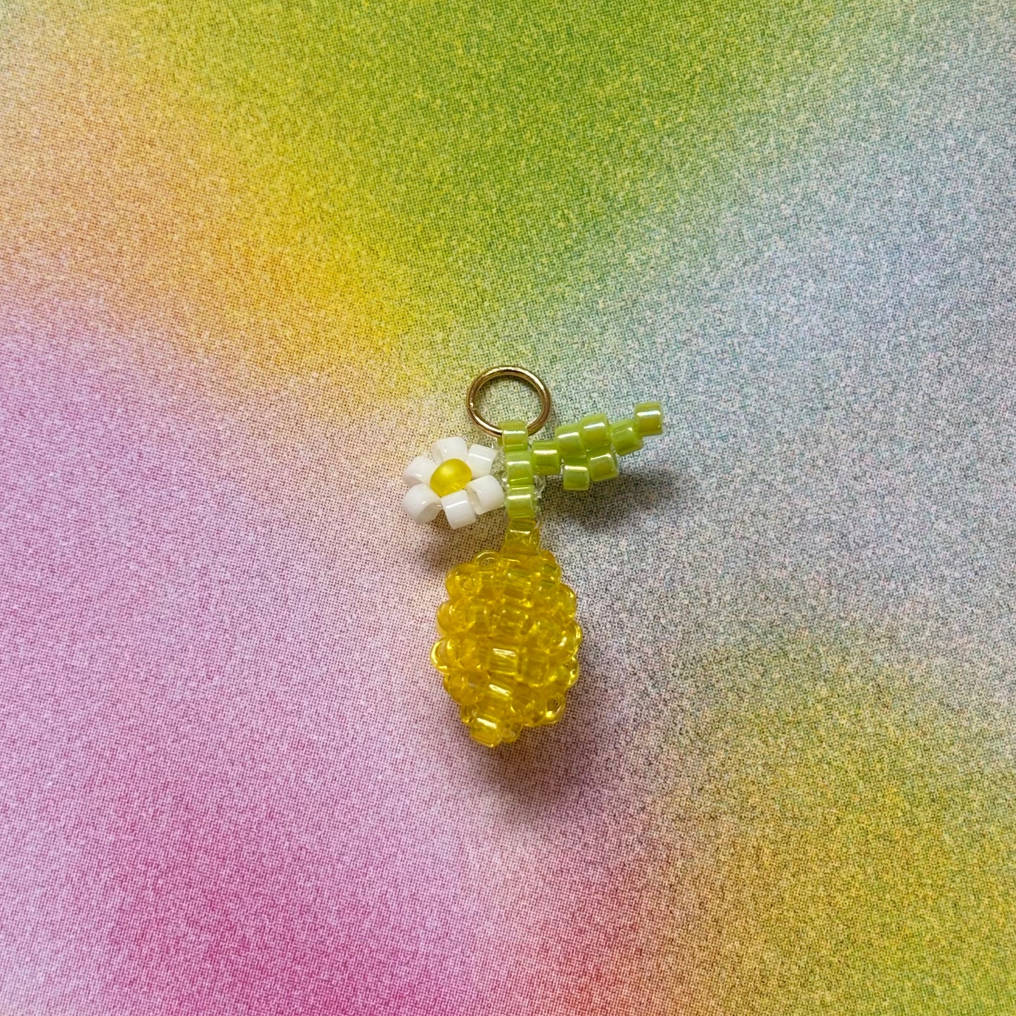 Charm CITRON