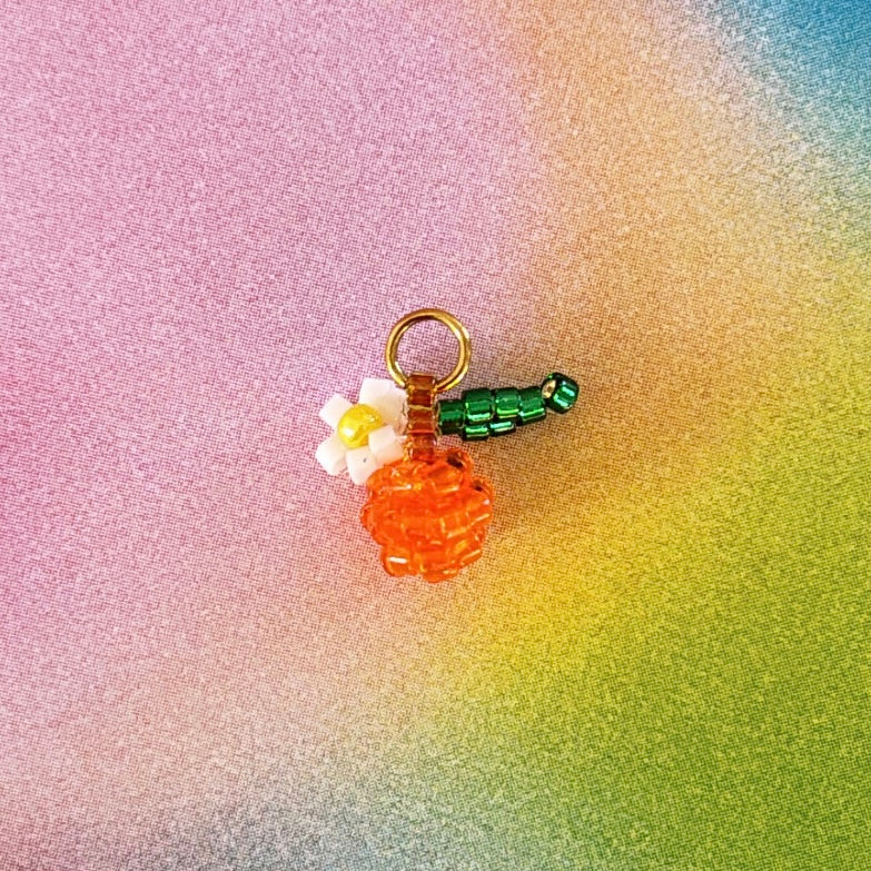 Charm CLÉMENTINE