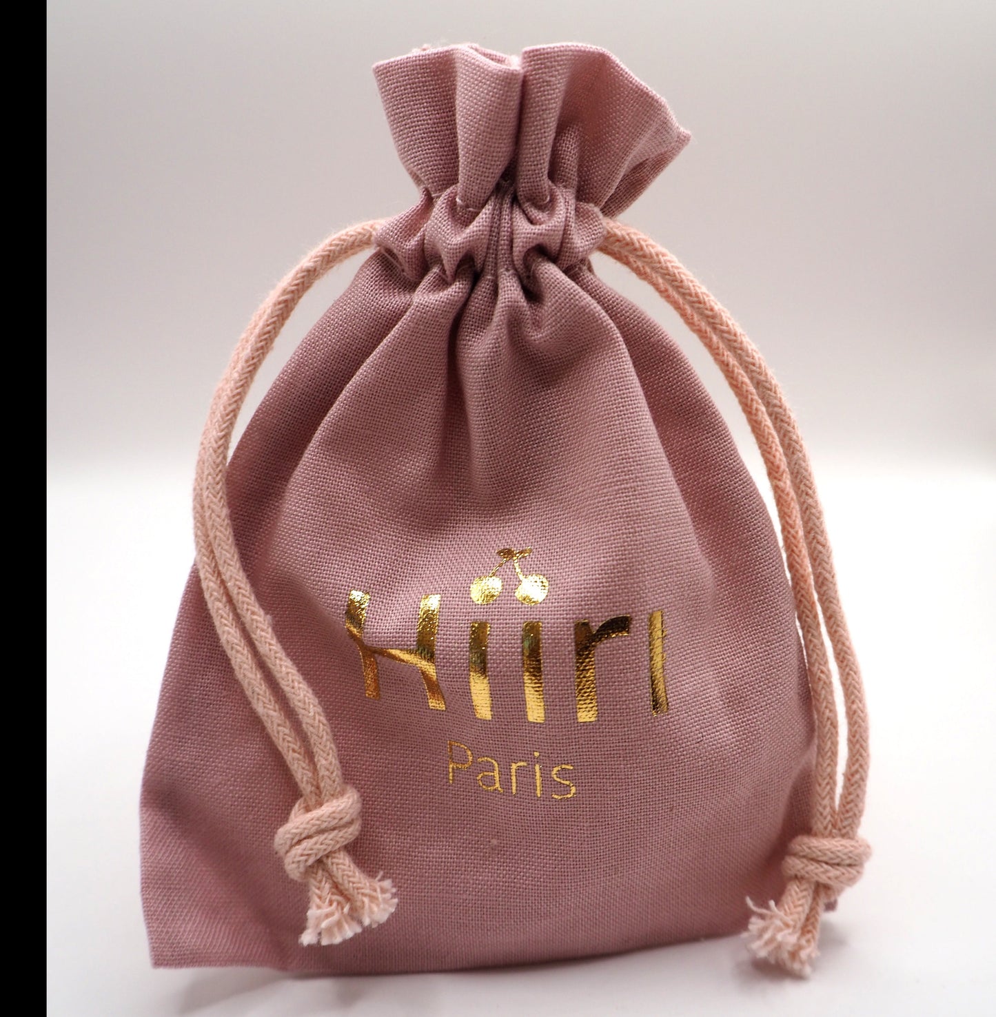 A/W Shiny Bracelet/ Multicolore