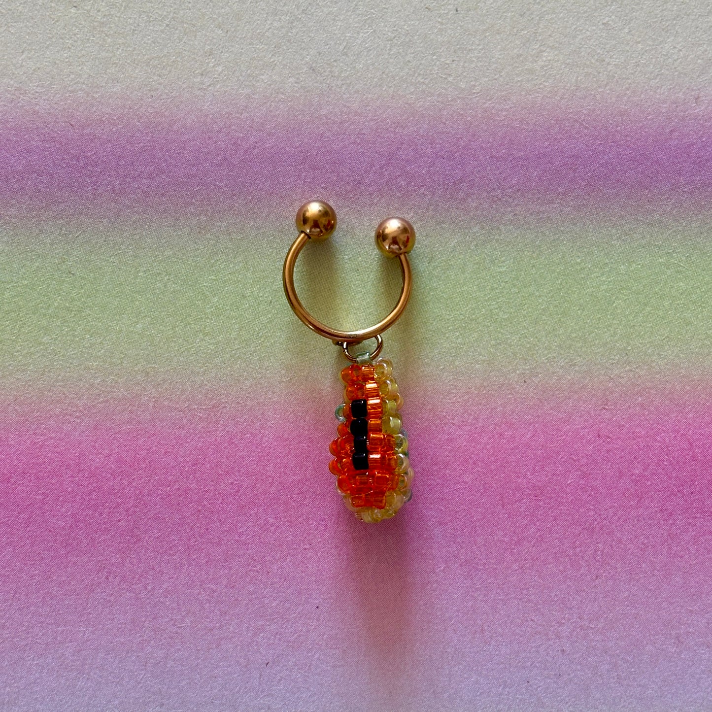 Earcuff PAPAYE