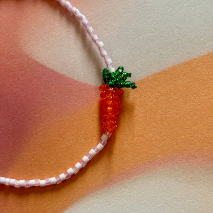 Bracelet CAROTTE