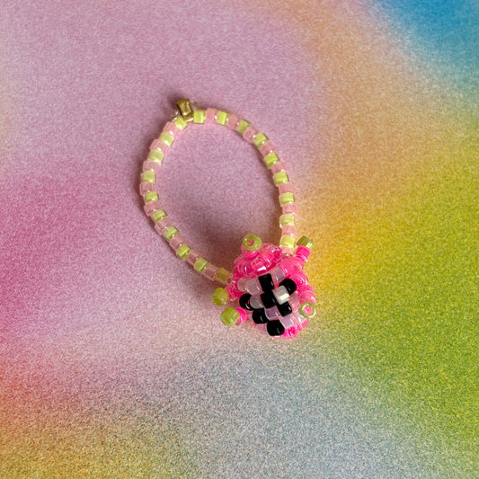 PITAYA Bague