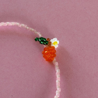 Bracelet CLÉMENTINE