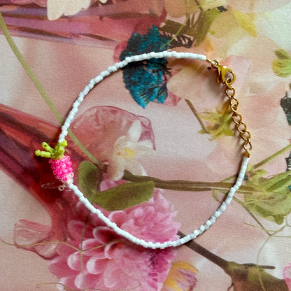 Bracelet RADIS