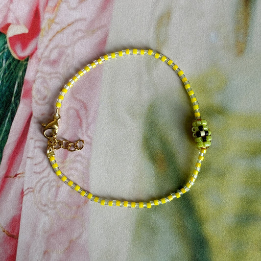 Bracelet KIWI