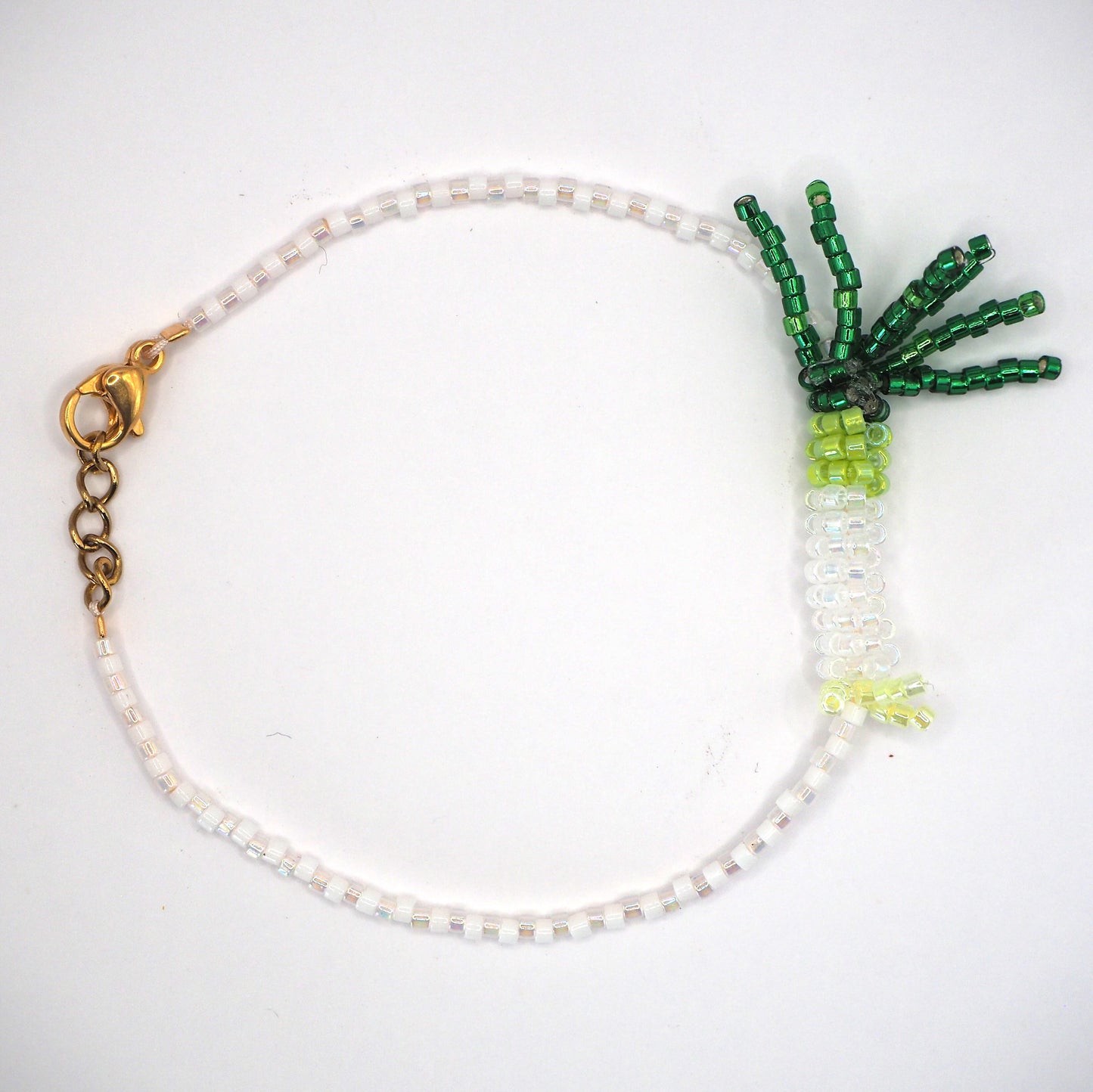 Bracelet POIREAU