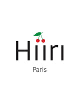 Hiiri paris