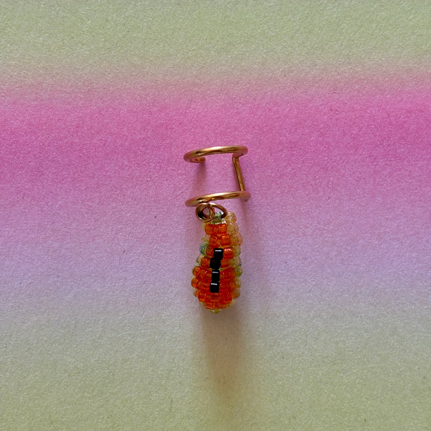 Earcuff PAPAYE