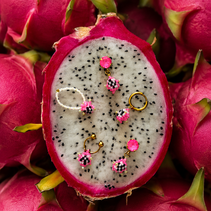 Earcuff PITAYA