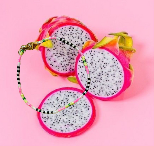 Bracelet MOTIFS