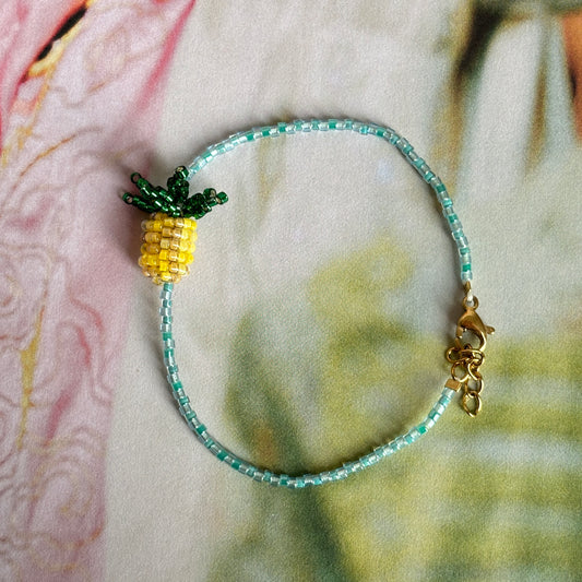 ANANAS Bracelet