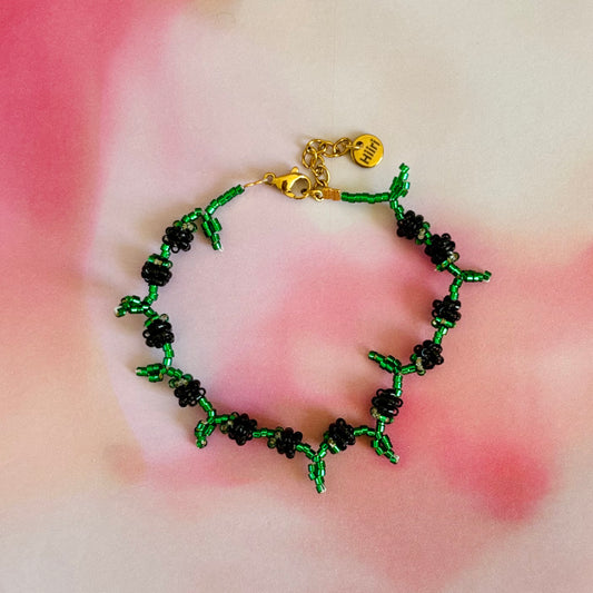 MÛRES Full Bracelet