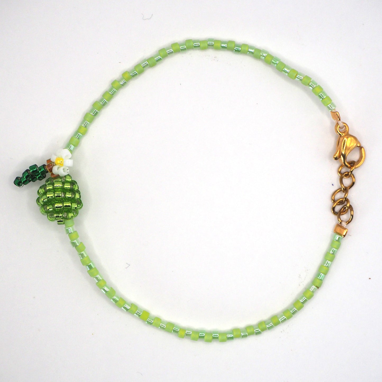 Bracelet POMME