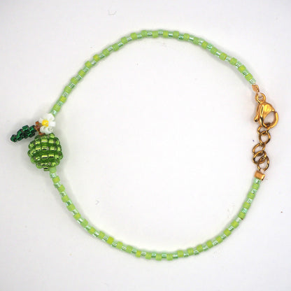 Bracelet POMME