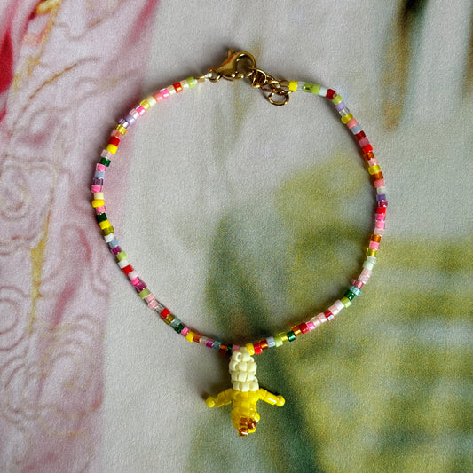 BANANE Bracelet
