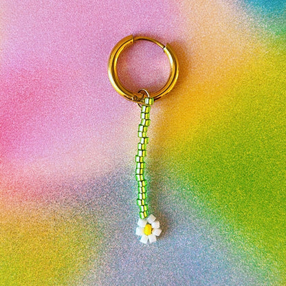Créole DAISY