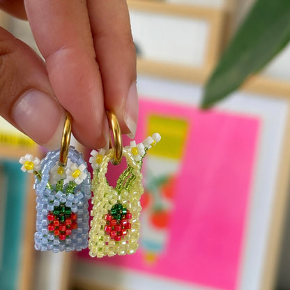 Créole TINY BAG