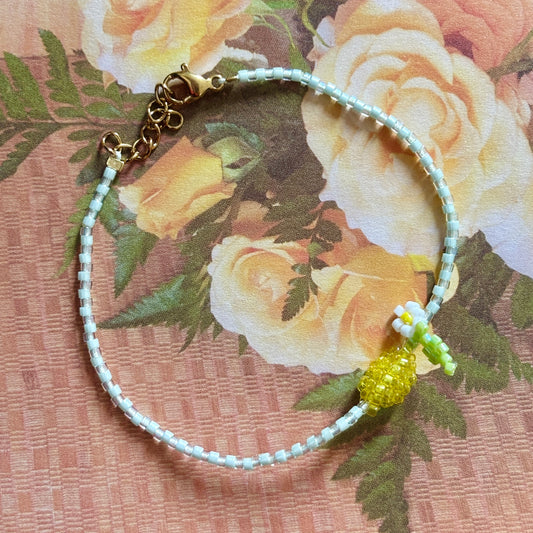 CITRON Bracelet