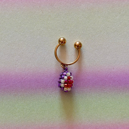 Earcuff FIGUE