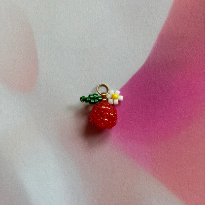 Charm POMME