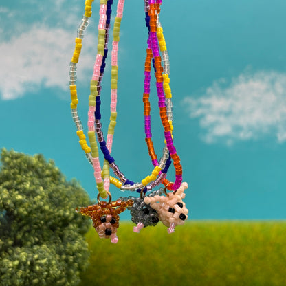 CHIHUAHUA Bracelet