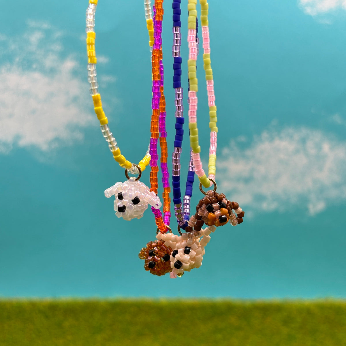 BICHON Bracelet