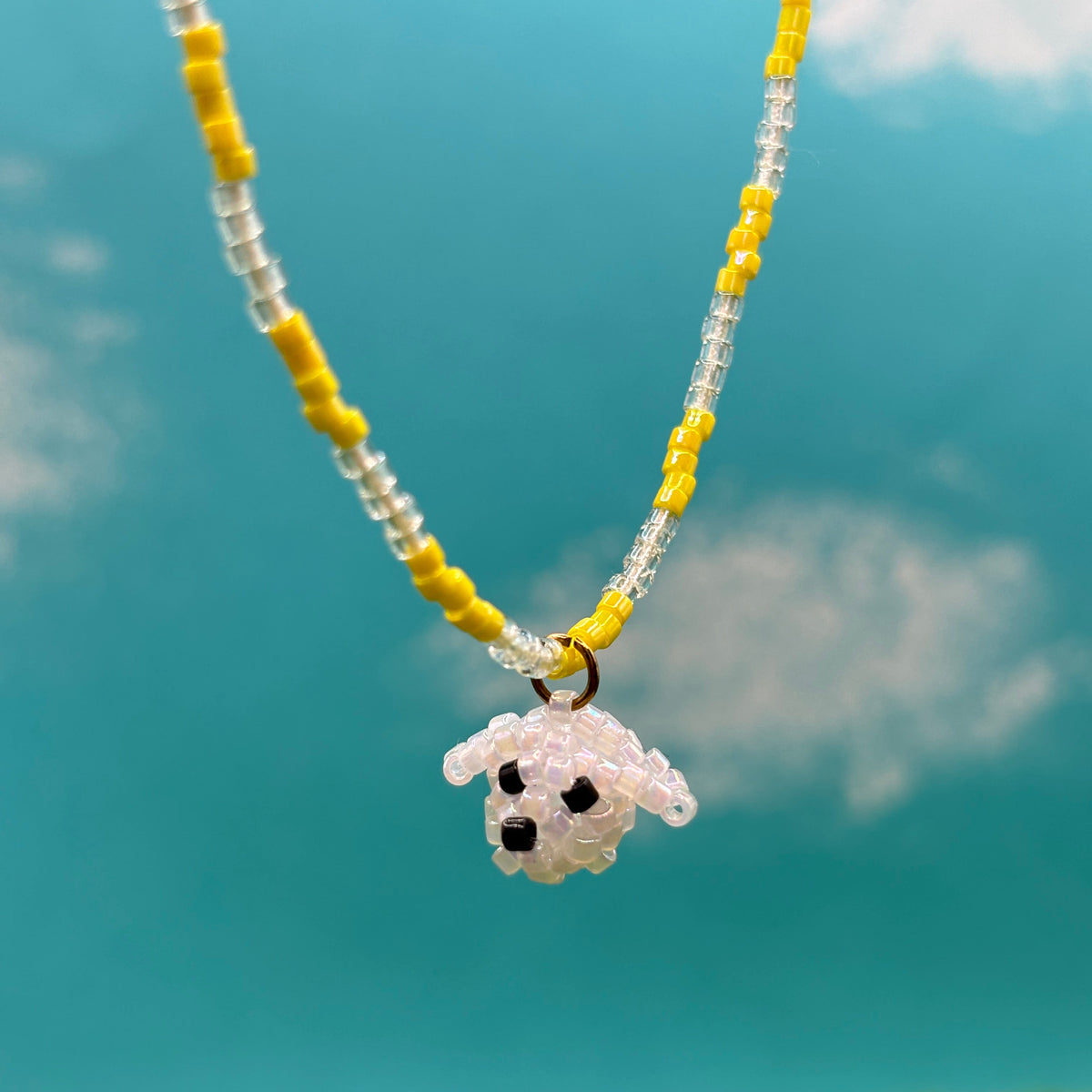 BICHON Bracelet