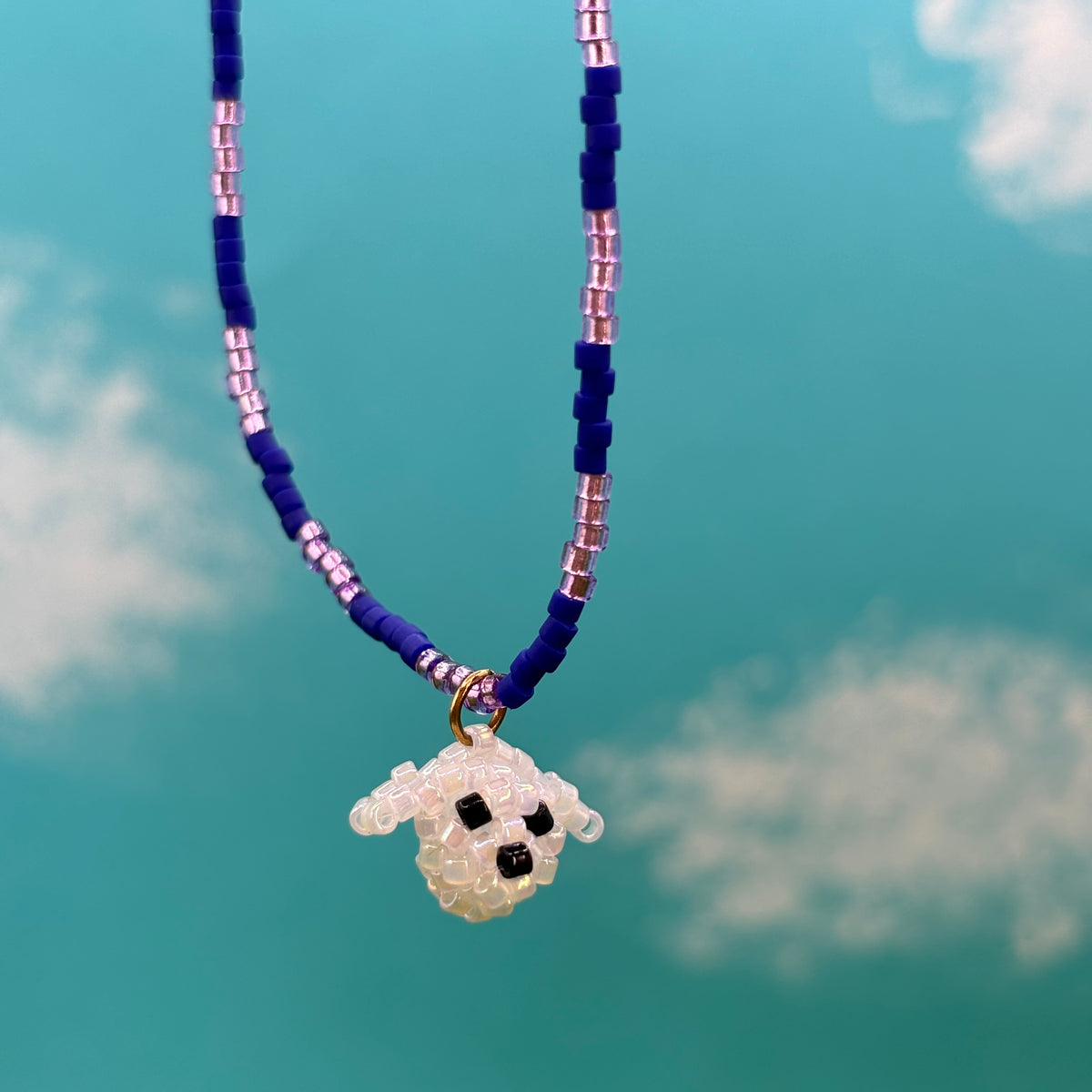 BICHON Bracelet
