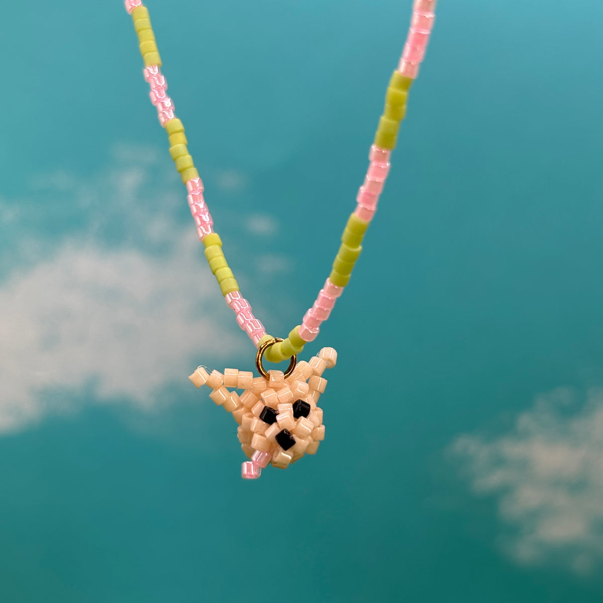 CHIHUAHUA Bracelet