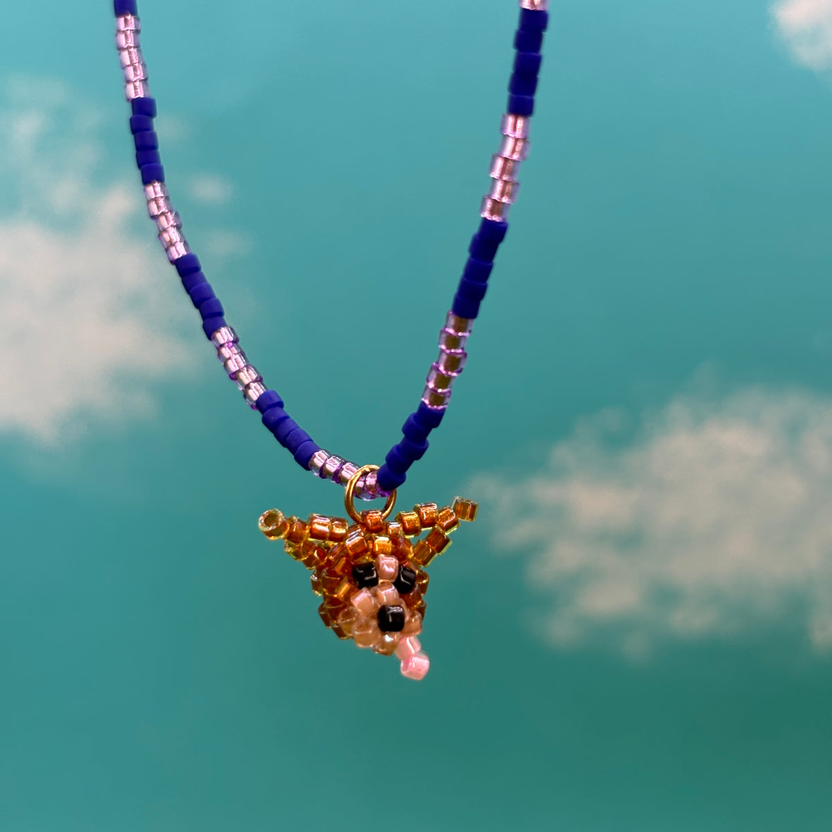 CHIHUAHUA Bracelet
