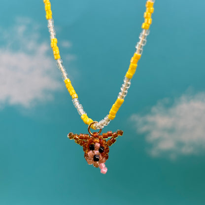 CHIHUAHUA Bracelet