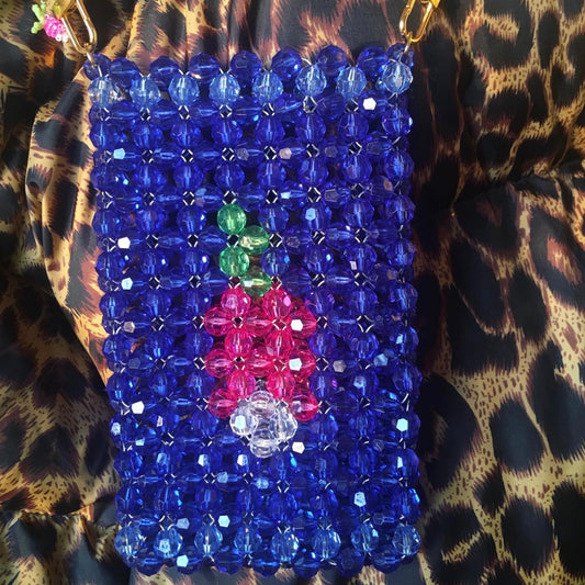 RADIS Phone Pouch