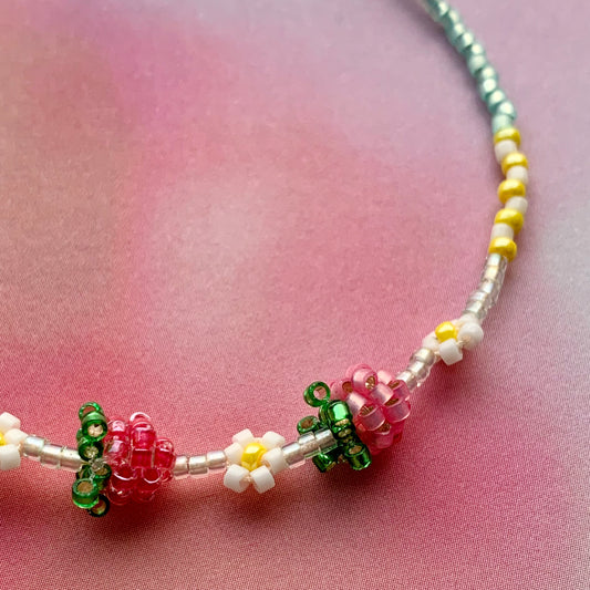 FRAMBOISE Bracelet