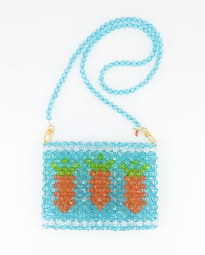 Sac CAROTTE